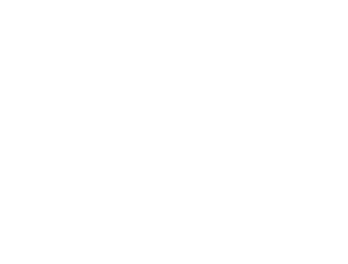 Zoet by Sandy